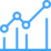 Local SEO
