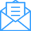 E-mail Marketing