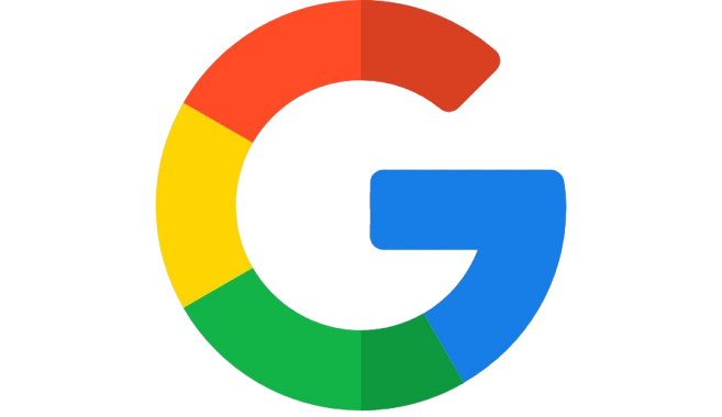 Google Ads